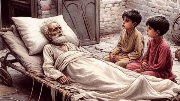 لمحة نيوز