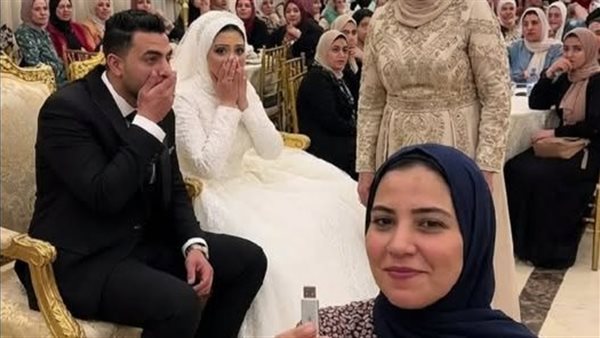 لمحة نيوز