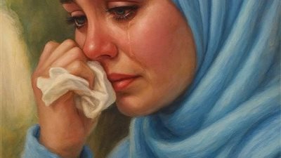 حكاية صديقتي كاملة