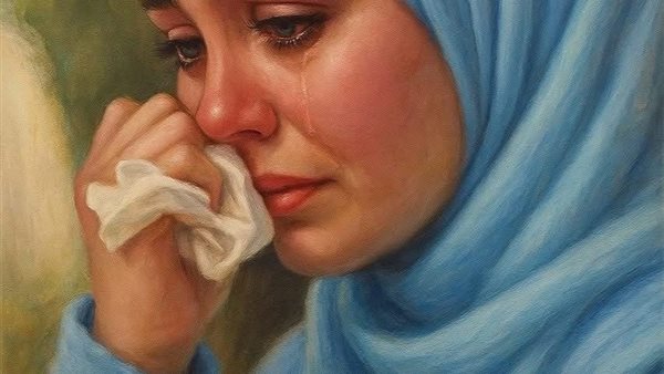 لمحة نيوز