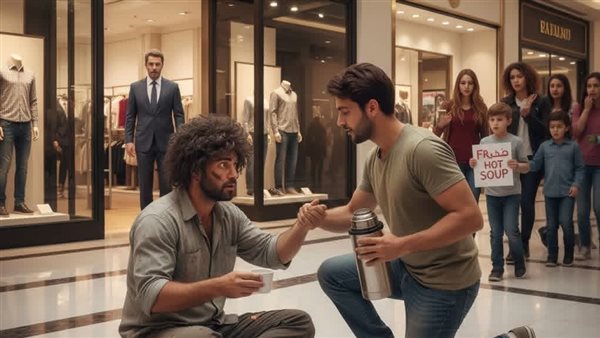 لمحة نيوز