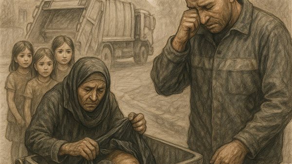 لمحة نيوز
