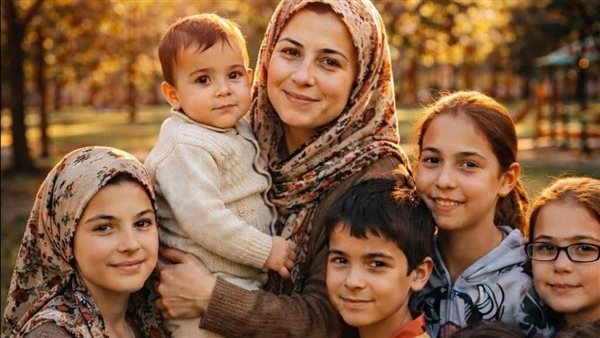 لمحة نيوز