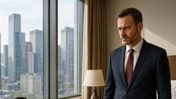 لمحة نيوز