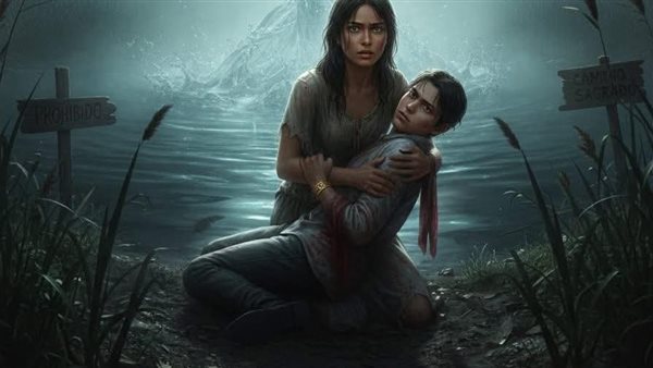 لمحة نيوز