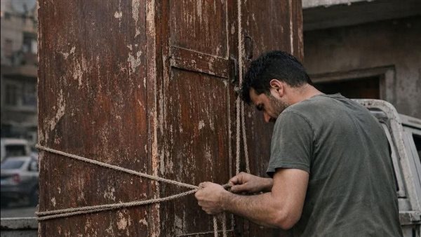لمحة نيوز