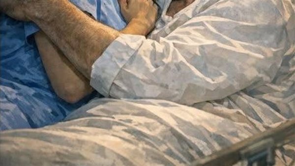 لمحة نيوز
