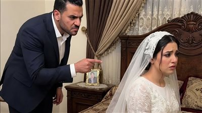 رواية غرور وتمرد جميع الفصول كاملة بقلم هاجر نور الدين