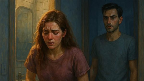 لمحة نيوز