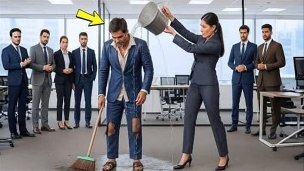 لمحة نيوز