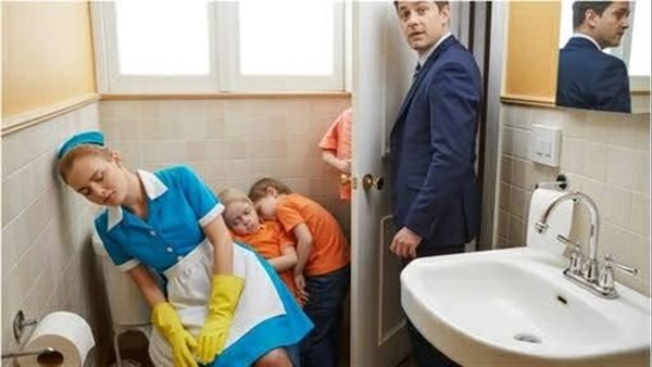 لمحة نيوز