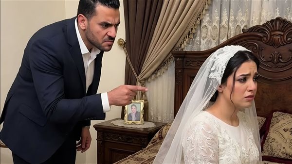 لمحة نيوز