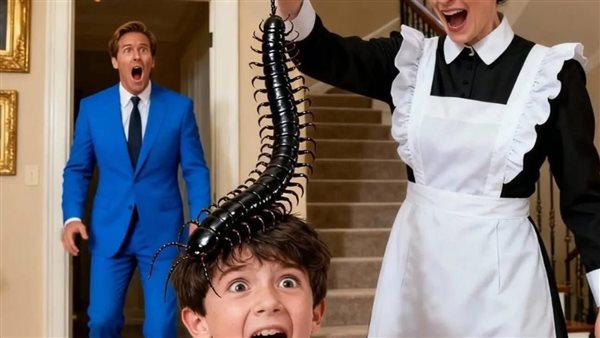 لمحة نيوز