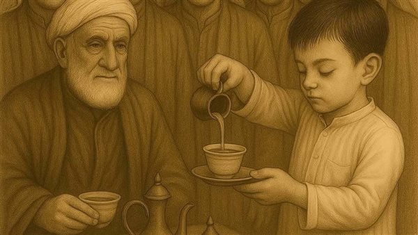 لمحة نيوز