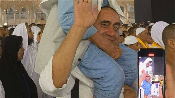 لمحة نيوز