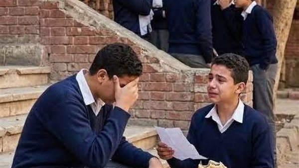 لمحة نيوز