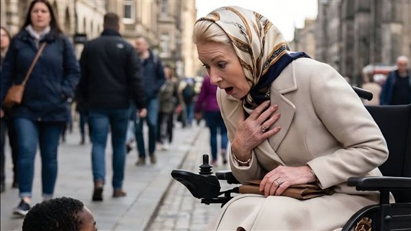 لمحة نيوز