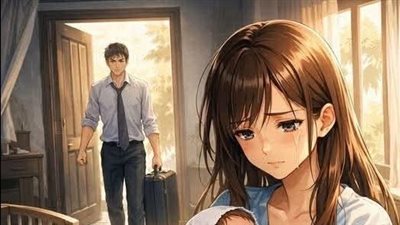 12 ساعة ألم… ومكالمة واحدة كشفت كل شيء! القصة التي أبكت الآلاف