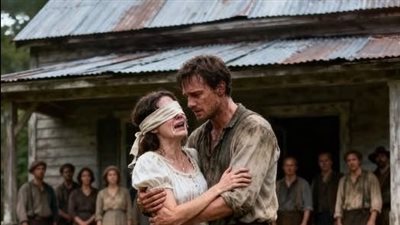 زوّجها أبوها من متسوّل… لكن ما اكتشفته في أول ليلة صدم الجميع!