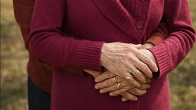 قصة وفاء ونية طيبة.. عندما يكافئك الله بأكثر مما تتمنى