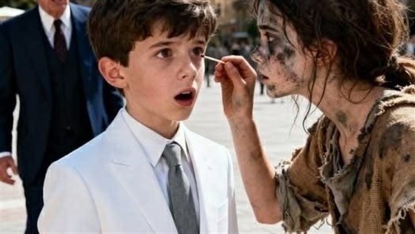 لمحة نيوز