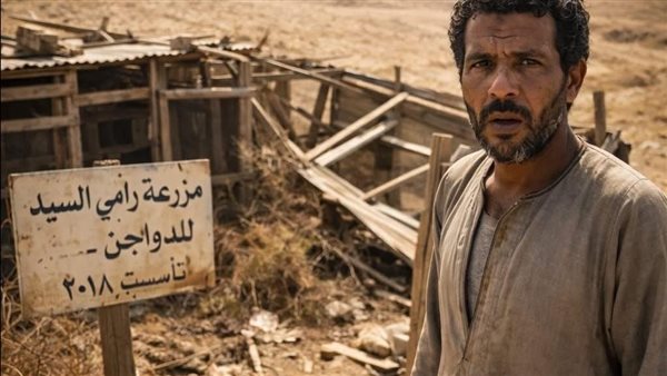 لمحة نيوز