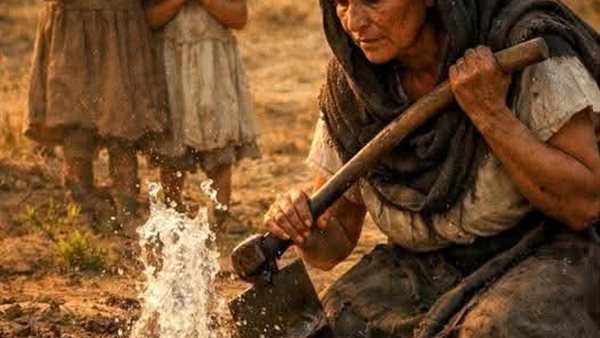 لمحة نيوز