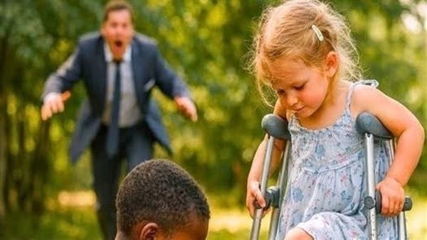 لمحة نيوز