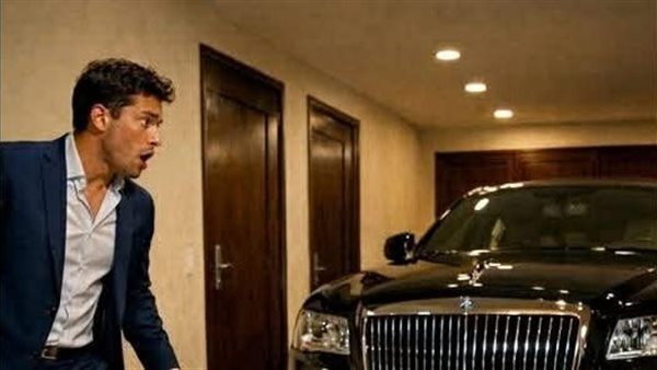 لمحة نيوز