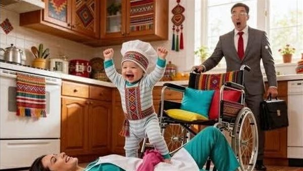 لمحة نيوز