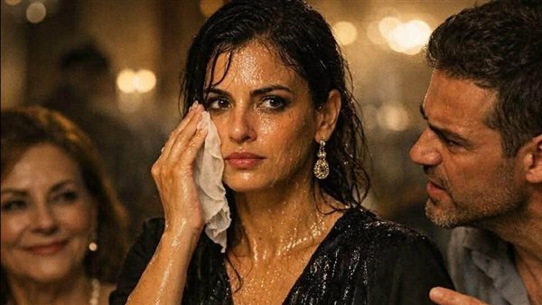 لمحة نيوز