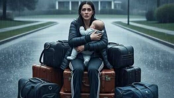 لمحة نيوز