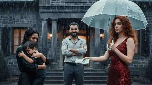 لمحة نيوز