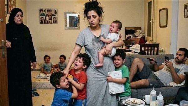 لمحة نيوز