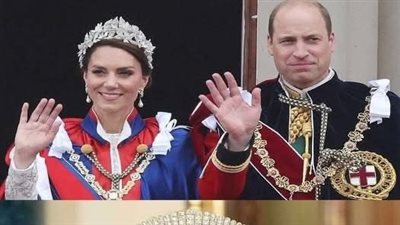 بعد وفاة الملكة مباشرة… كاثرين ترث الملكية الخاصة، وعائلة كاميلا تنفجر غضبًا!
