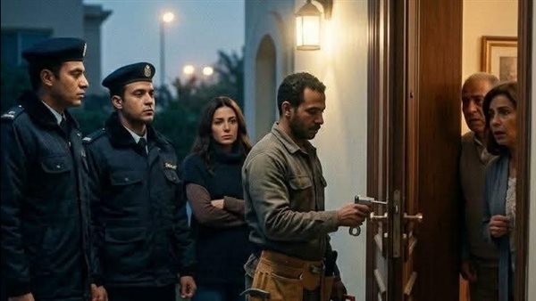 لمحة نيوز