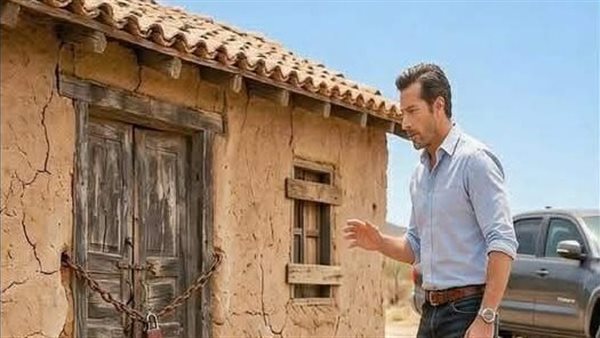 لمحة نيوز