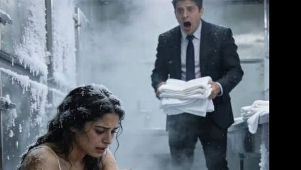 لمحة نيوز