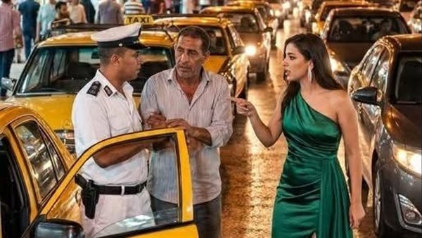 لمحة نيوز