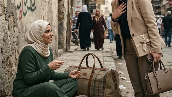 لمحة نيوز