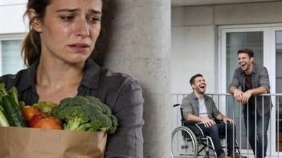 خمس سنوات من التضحية انتهت بجملة واحدة قلبت كل شيء