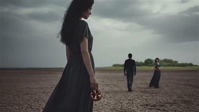 رماني بكلمه ارض بور نور محمد