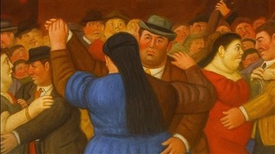 حكاية الرجل الذي يفهم فى الحيوانات