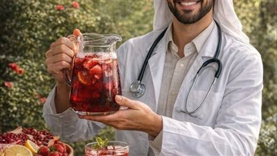 “بذور الكتان قلبت المعادلة!”… مشروب بسيط قبل الأكل يعيد توازن السكر ويُحسن الدورة الدموية خلال أيام! 🔥