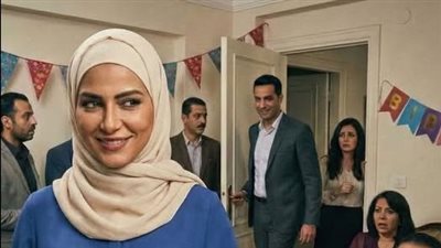 نهايـة مهيـنة وبدايـة أقـوى تم تعديـله بقلـم منـي السـيد