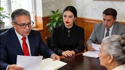 همست لي زوجة ابني أنني لن أرى بيزوًا واحدًا من 77 مليونًا… لكن الوصية أخفت مفاجأة قلبت الطاولة عليها!