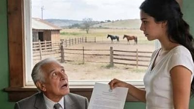 في يوم زفاف ابني أهانتني زوجته وأجلستني مع العمال