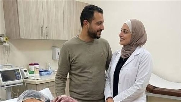 لمحة نيوز
