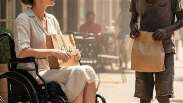 لمحة نيوز