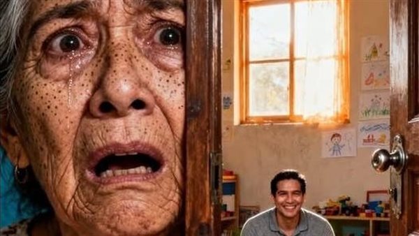 لمحة نيوز